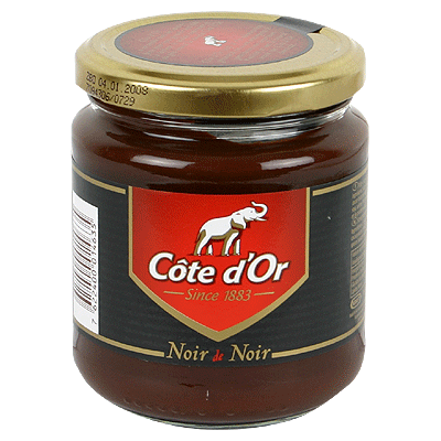 cote d'or