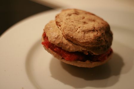 macarons4.jpg