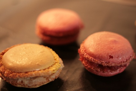 macarons_v3_5.jpg