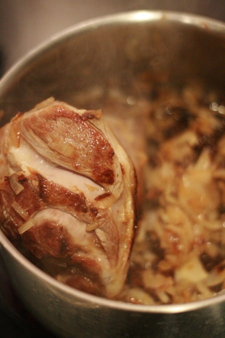 souris1.jpg