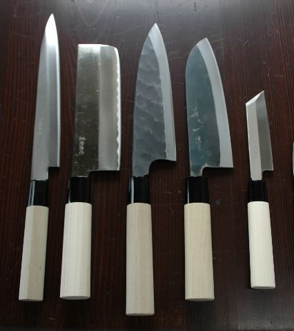 sushi_knife.jpg