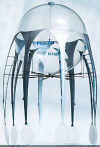 AirJelly_003_200px.jpg