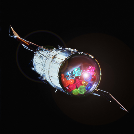 Hubble-Kaleideoscope-R.jpg