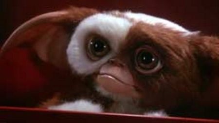 gremlins.jpg