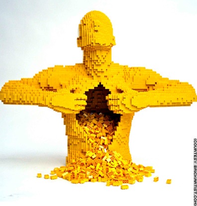 lego.jpg
