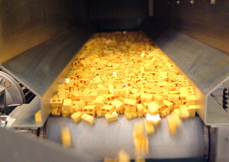 legofactory.jpg
