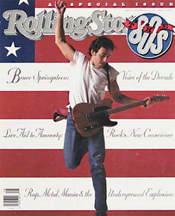 rolling_stone.png