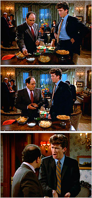 seinfeld.jpg