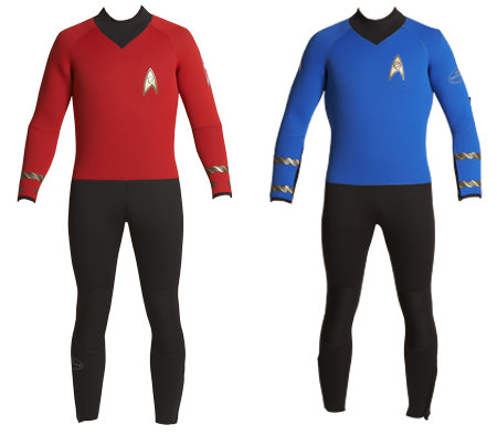 star-trek-wetsuits.jpg