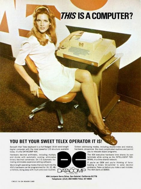 telex.jpg