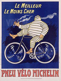 velo.jpg