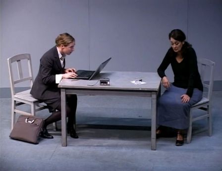 chaise.jpg