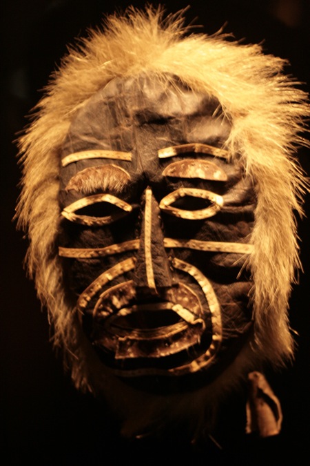 branly_1.jpg
