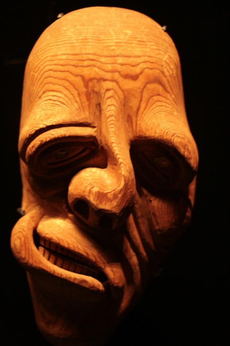 branly_2.jpg