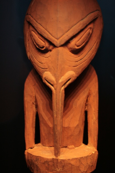 branly_3.jpg
