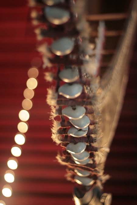 branly_4.jpg
