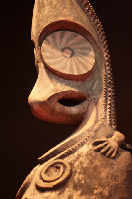 branly_5.jpg