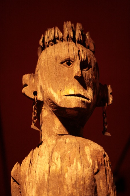 branly_7.jpg