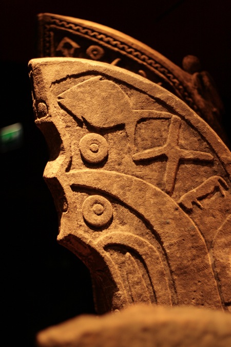 branly_8.jpg