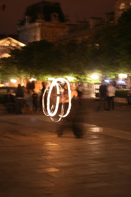 nuit_cite_4.jpg