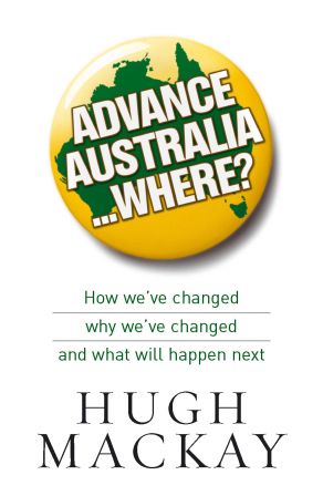 AdvanceAustWhere.jpg
