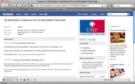 renvoi_vers_invitation_UMP.png