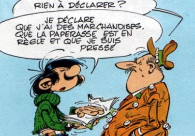 douane.jpg