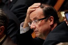 hollande.jpg