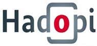 logo_hadopi.jpg