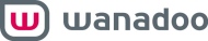 logo_wanadoo.jpg