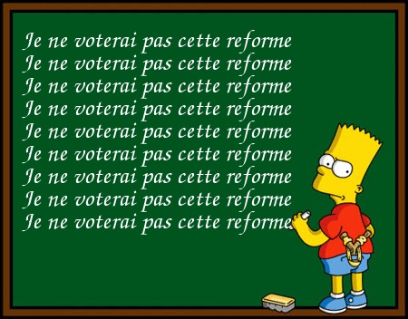 bart.jpg