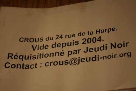 2009-02_crous_harpe_1.jpg