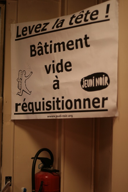 2009-02_crous_harpe_3.jpg