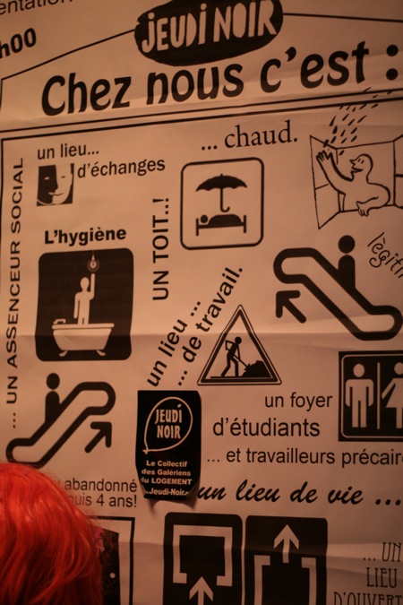 2009-02_crous_harpe_4.jpg