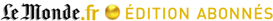 lemonde_abo.gif