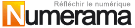 logo_numerama.png