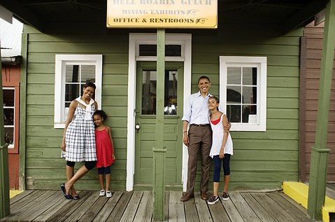 obama3.jpg