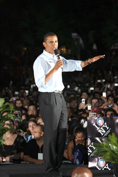 obama4.jpg