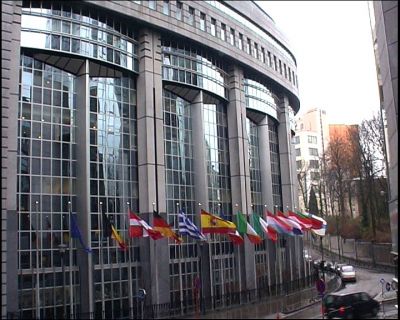 parlement-europeen-bruxelles.jpg