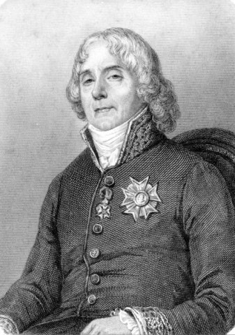 portraits_talleyrand.jpg