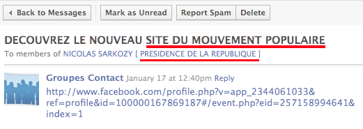 screen_sarkozy.png