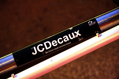 jcd.jpg