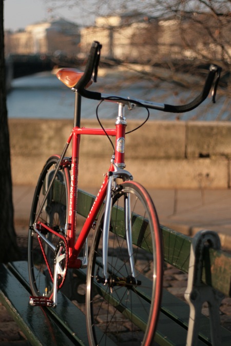 velo_1.jpg