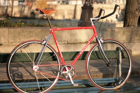 velo_2.jpg