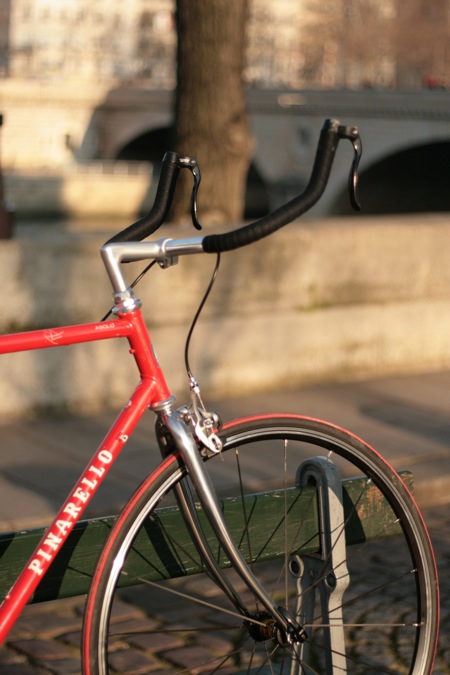 velo_3.jpg