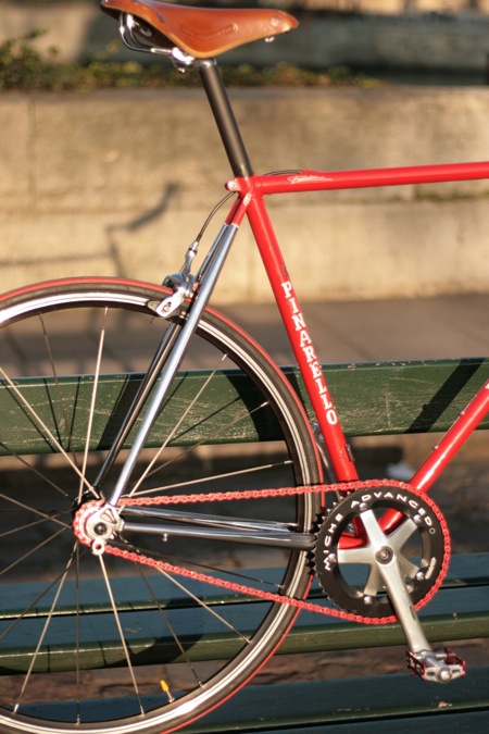 velo_4.jpg