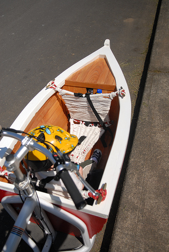 velo_bateau.jpg