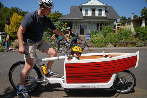 velo_bateau_2.jpg