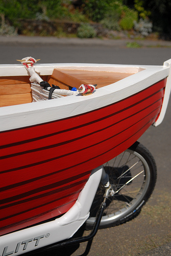velo_bateau_3.jpg