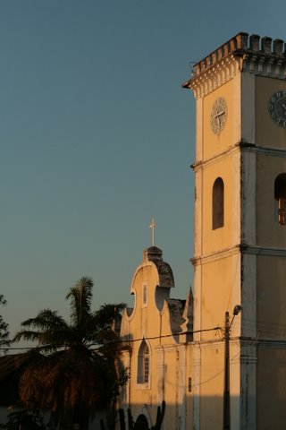 IMG_4466.JPG